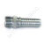 Фитинг 5/8" BSP (Ш) ду12
