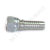 Фитинг 1.1/2" BSP (0°)(Г) ду32